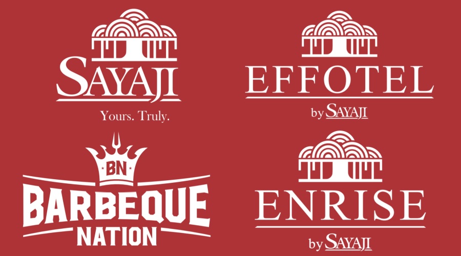 Sayaji Housekeeping Services Ltd declares interim dividend